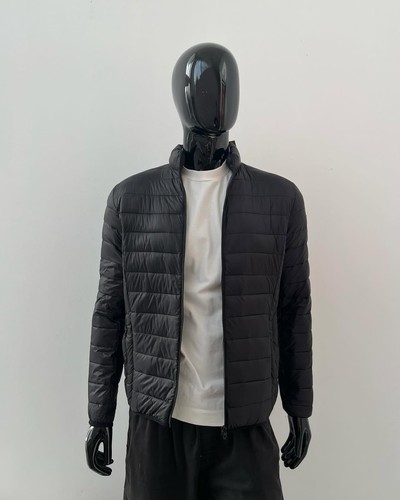 Doudoune homme schott nyc - schott,