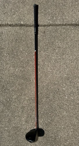 Callaway golf club big - callaway,