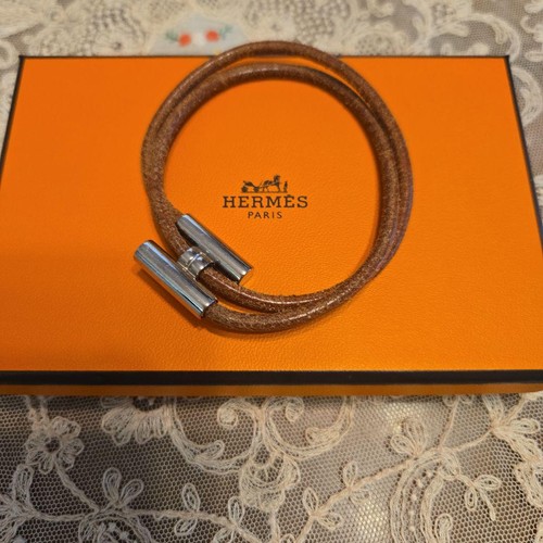 Hermes tourniquetresse logo - hermes, h