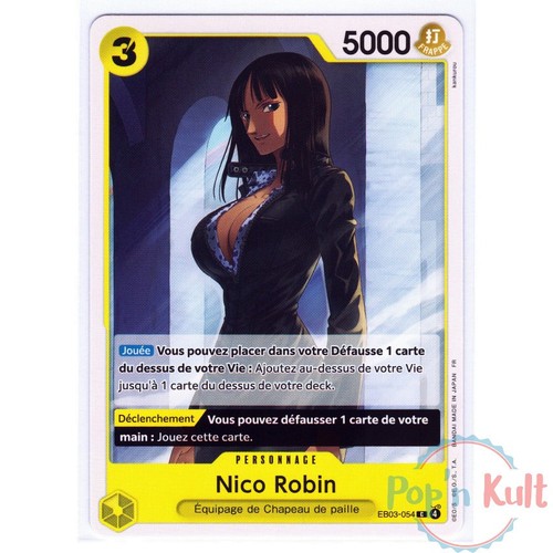 Carte one piece card - carte, game