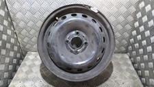 Jante RENAULT CLIO 2 PHASE 2