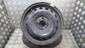 Jante renault clio phase - clio,