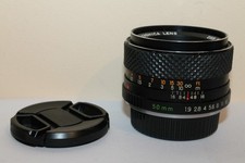 Yashica dsb 9 pour - 50,