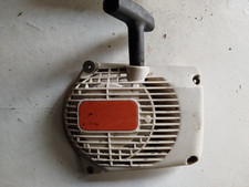 LANCEUR    POUR TRONCONNEUSE