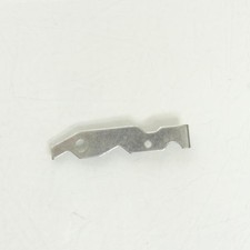 Levier de décompresseur P2R