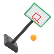  Panier De Basket Chambre