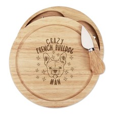 Coffret couteau planche - coffret,