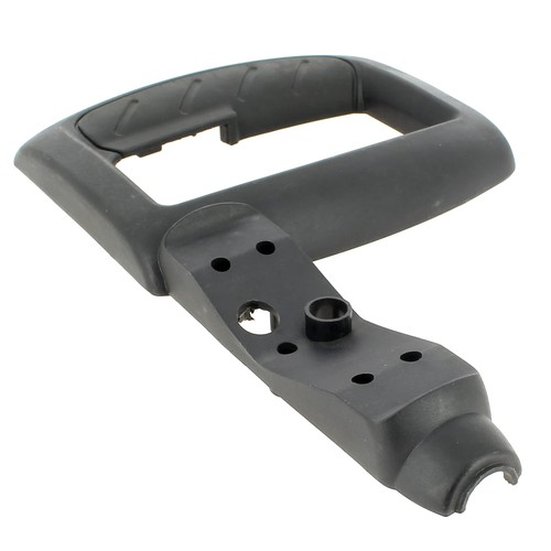 Poignee inferieure f36255-139