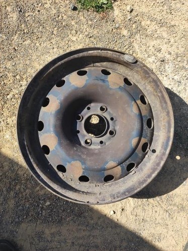 Jante citroen xsara phase - citroen, 2