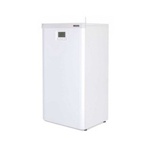 Ballon d eau chaude UPEC