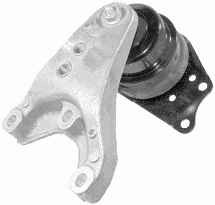 Lemford 30542 engine - 30542,