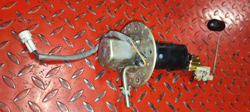 Pompe essence suzuki 1000 - pompe,