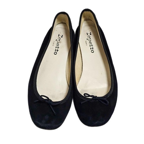 Repetto cendrillon ballet - cendrillon,