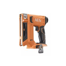 Agrafeuse aeg b18cs10 - agrafeuse,