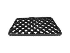 Degré de marche-pied DT Spare