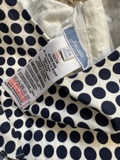 Beautiful, Fun Jacadi Polka