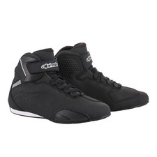 Chaussures Moto Alpinestars