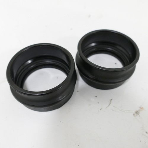 Motobecane 125 lt3 manchons - motobecane,