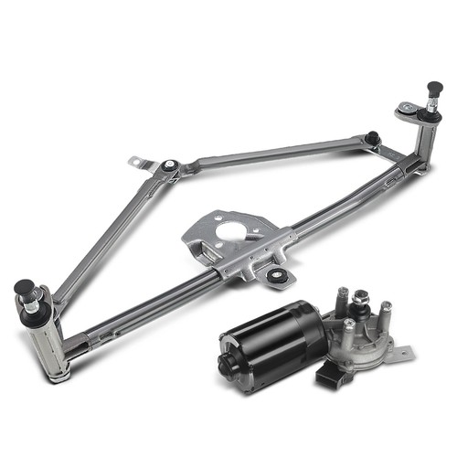 Tringlerie moteur pour audi - tringlerie,