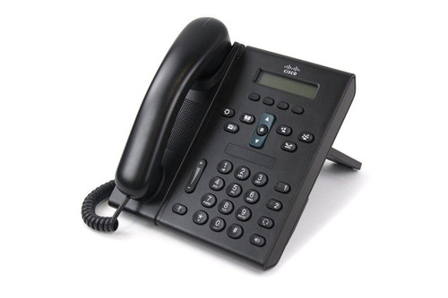 Téléphone fixe cisco - fixe,