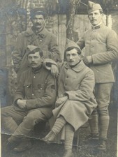 PHOTO POILU PIOUPIOU 404 305