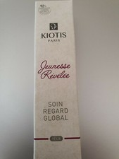 SOIN REGARD GLOBAL - KIOTIS -