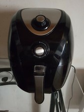 Friteuse à air sans huile Aigostar