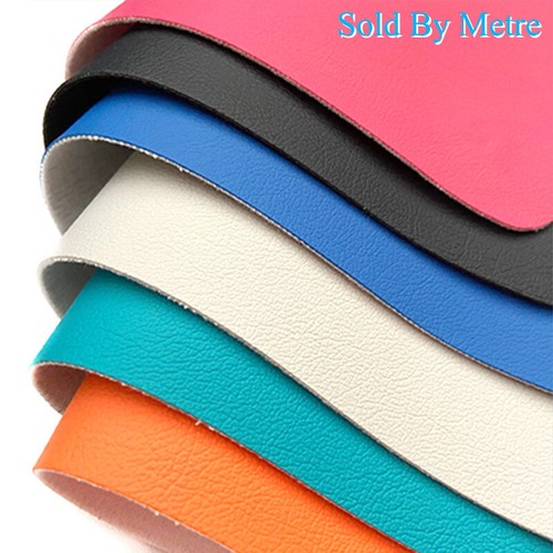 Diy grain simili cuir - cuir, pu