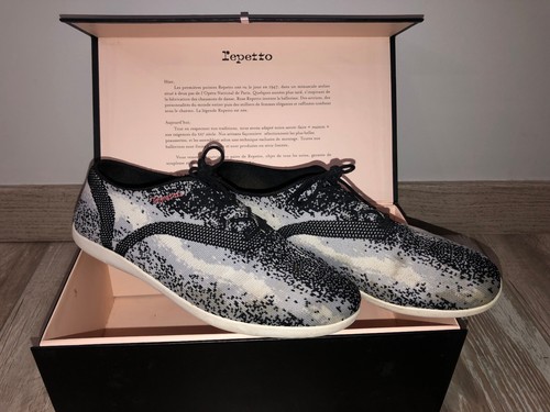 Jolis sneakers toile - jolis,