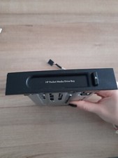 Lecteur Hp Pocket Media Drive