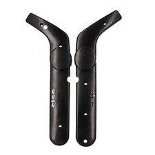 CAPOTAGE LATERAL CYCLO ADAPT