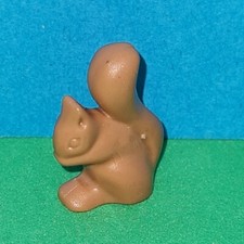 animaux de la Forêt Playmobil