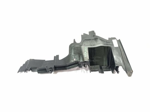 2g0121284h moulure volkswagen - 2g0121284h,