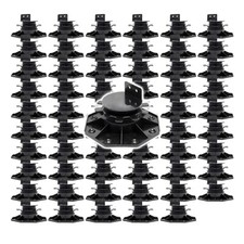 XPOtool Plots Terrasse Set 60x