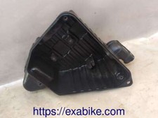 boite a air pour Honda CM 125