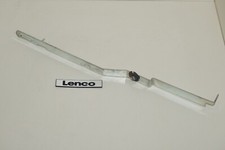 Levier embrayage vitesse pour