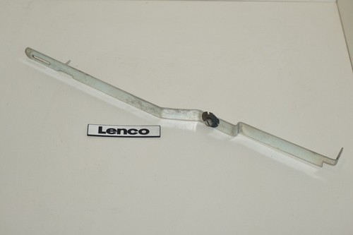Levier embrayage vitesse - , pour