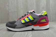 69 New Adidas Torsion Original