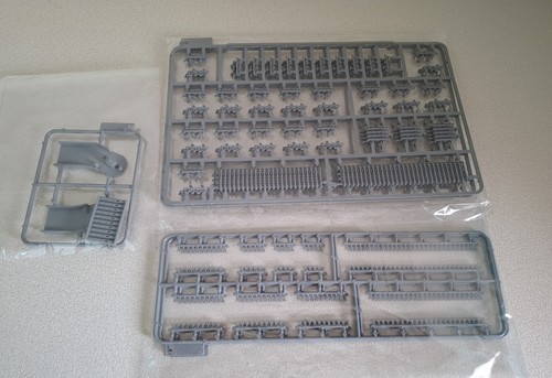 Tigre takom set de - ,