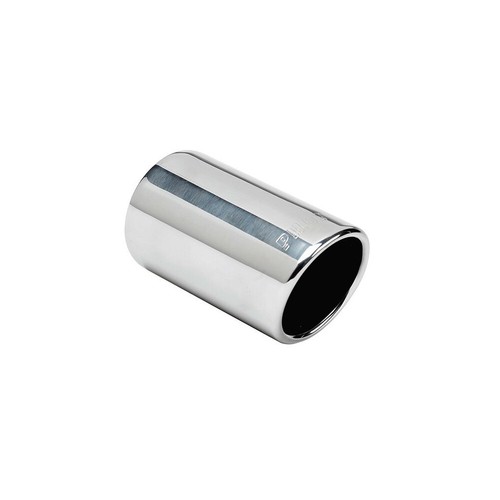 Embout pot échappement - de, d’échappement