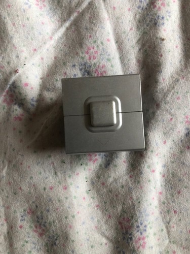 Legrand poussoir pour volets - poussoir,