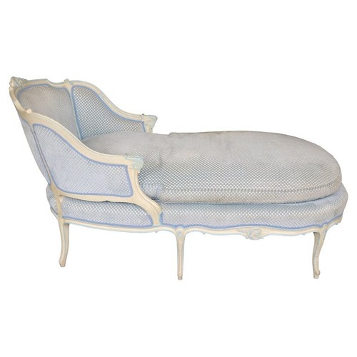 French louis xvi - creme, &