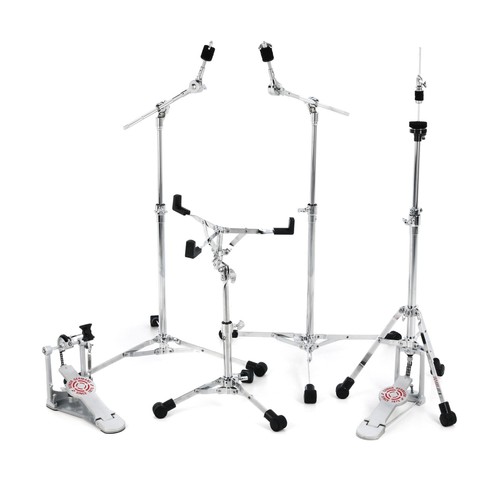 Sonor 2000 series hardware - sonor, lt