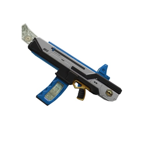 Roblox bobux blaster - roblox, |