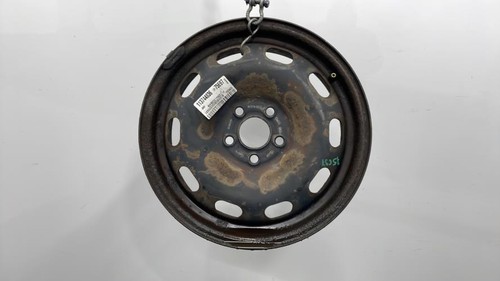 Jante volkswagen new - jante, beetle