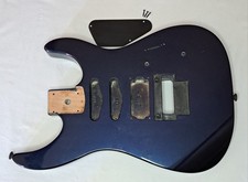 Corps Jackson Performer PS-2