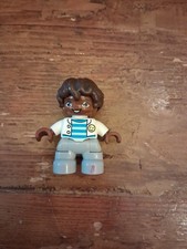 figurine Lego Duplo un petit