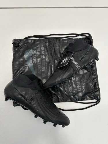Crampon phamtom élite - phamtom,