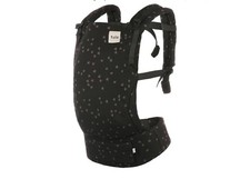 Tula Free-To-Grow Fully
