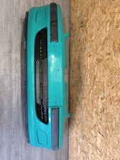 Pare choc avant PEUGEOT 106 PHASE 2 7401V4